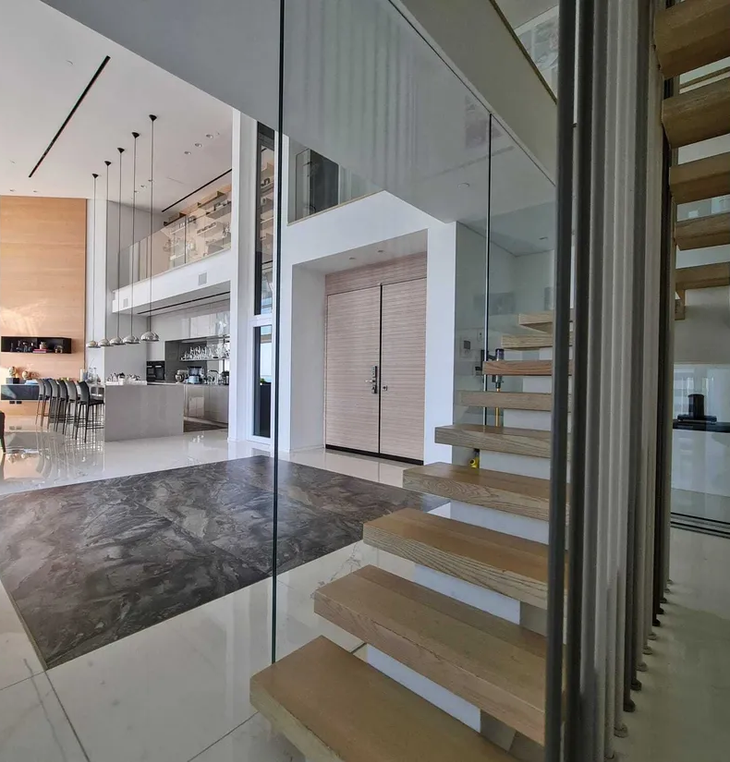 RealEstateIsrael