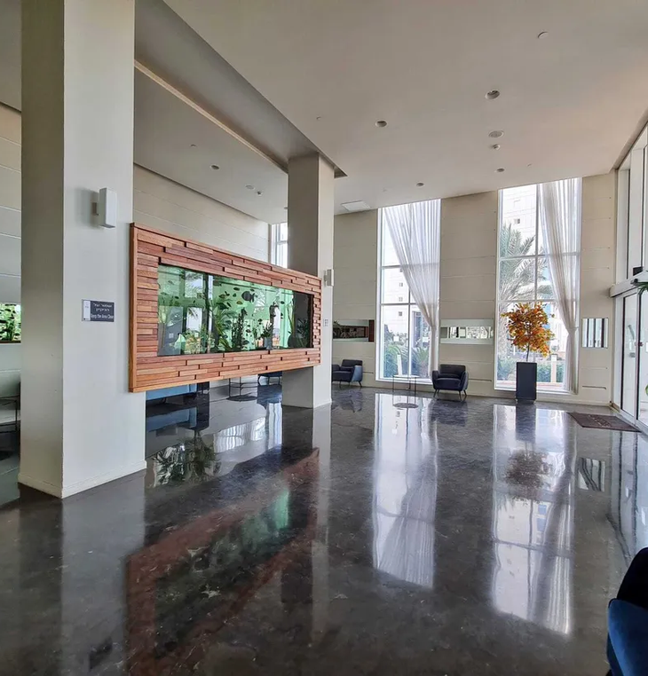 RealEstateIsrael