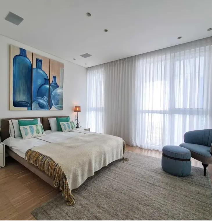 RealEstateIsrael