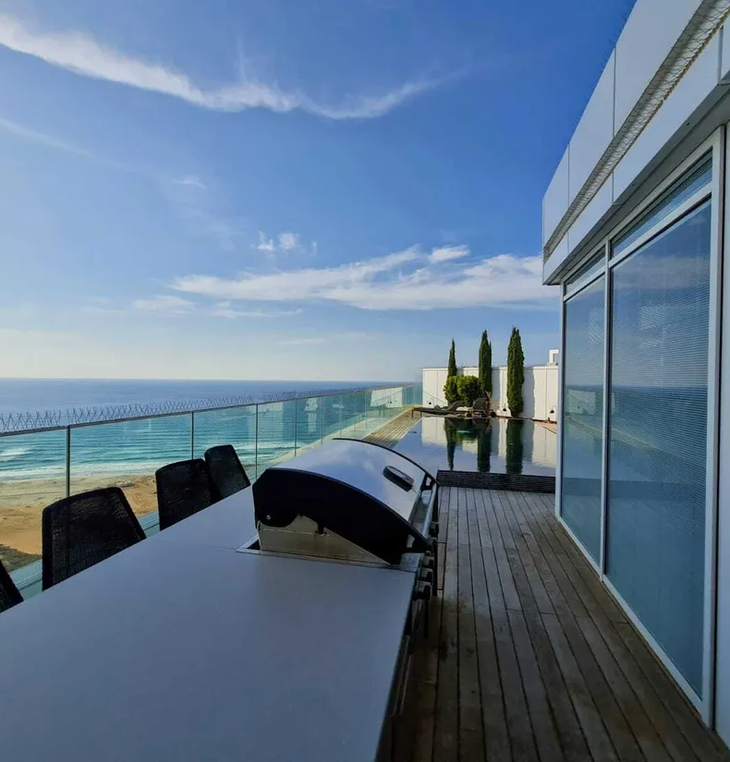 RealEstateIsrael