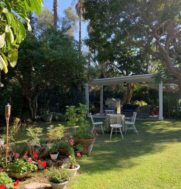 RealEstateIsrael