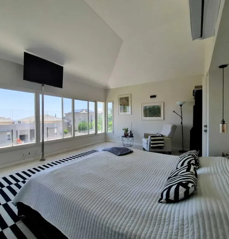 RealEstateIsrael