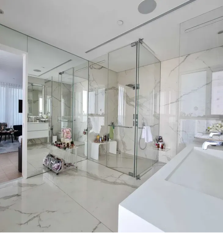 RealEstateIsrael