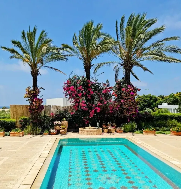 RealEstateIsrael