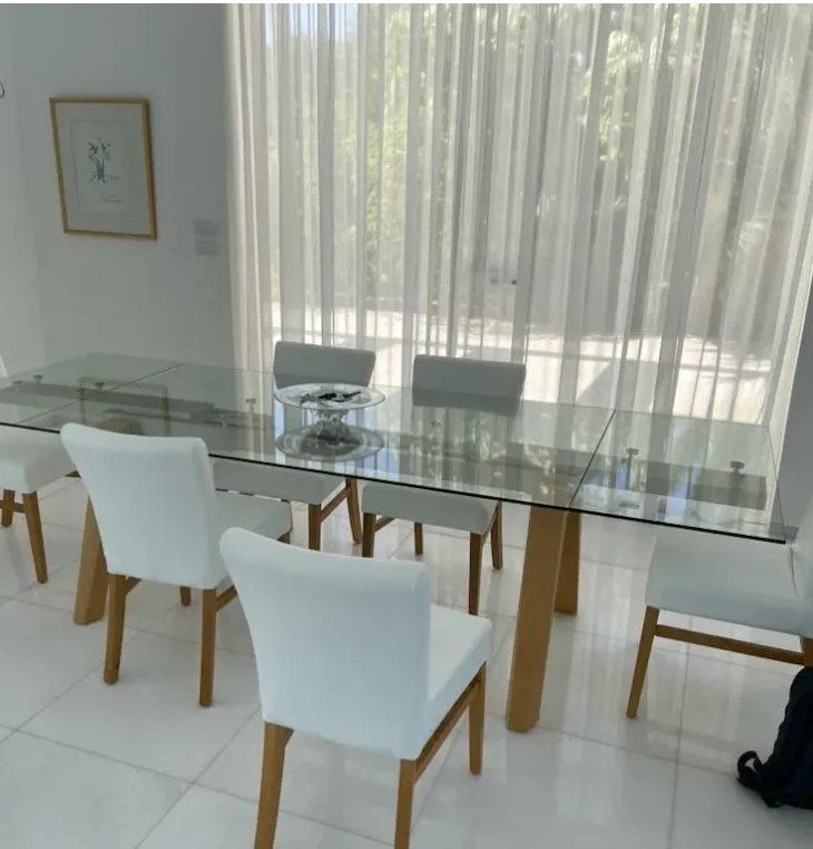 RealEstateIsrael