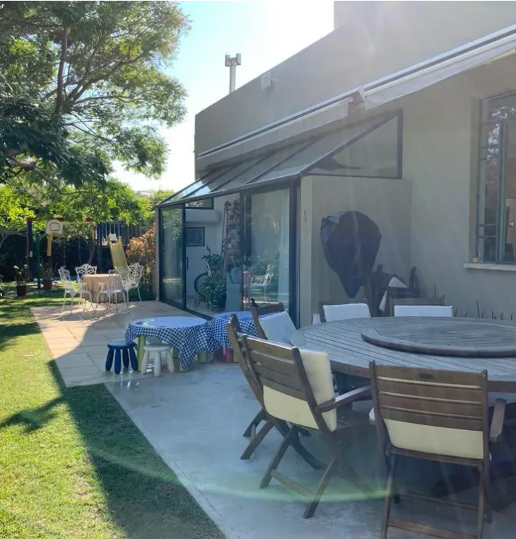 RealEstateIsrael