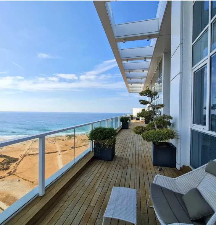 RealEstateIsrael