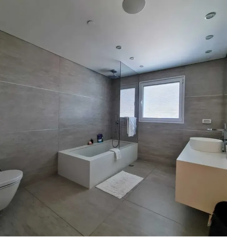 RealEstateIsrael
