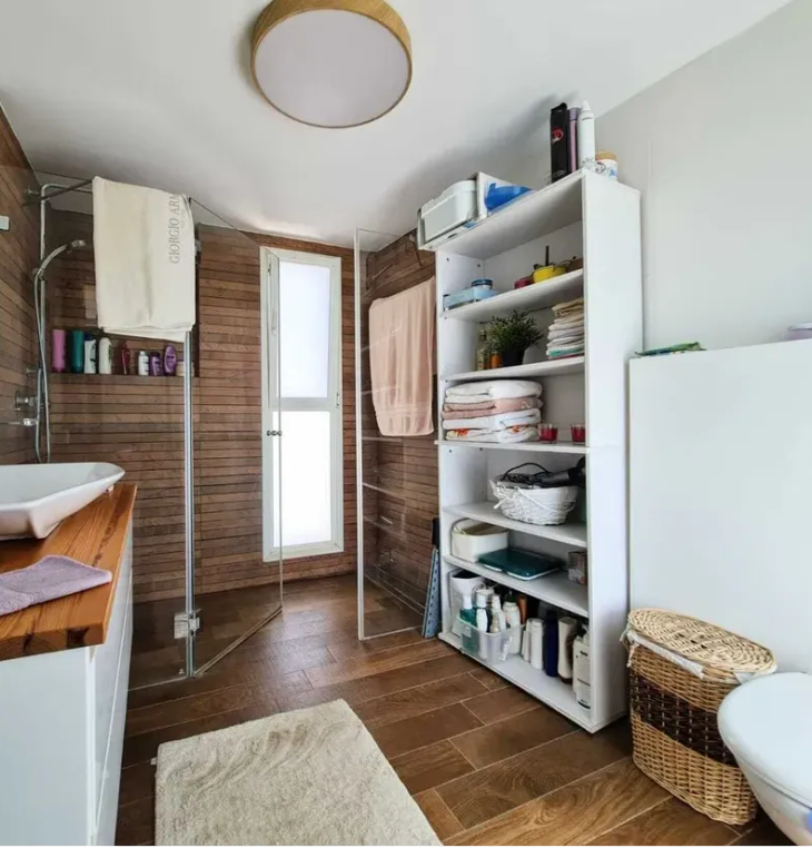RealEstateIsrael
