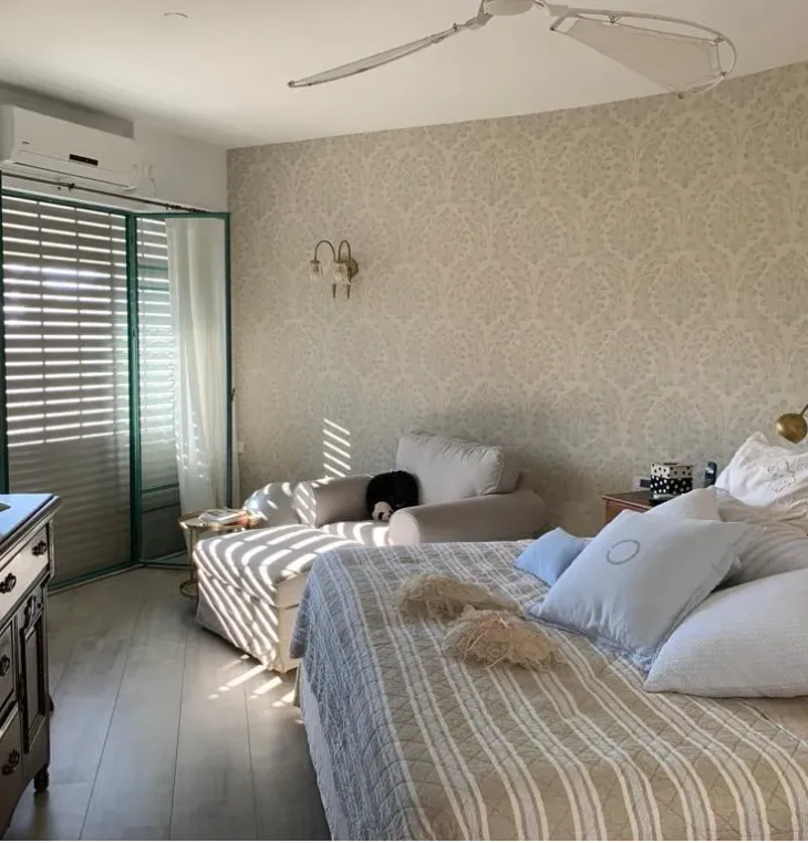 RealEstateIsrael