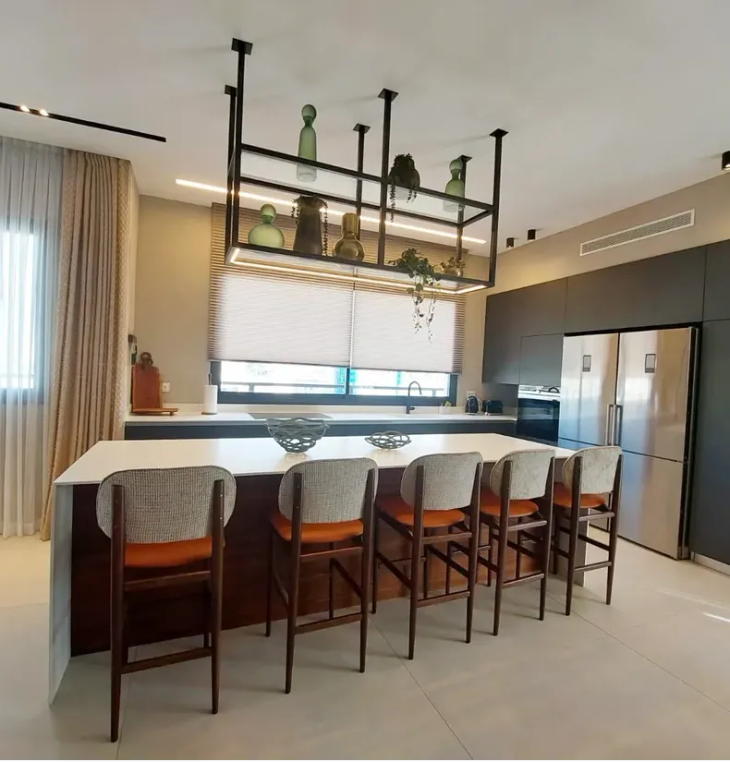 RealEstateIsrael