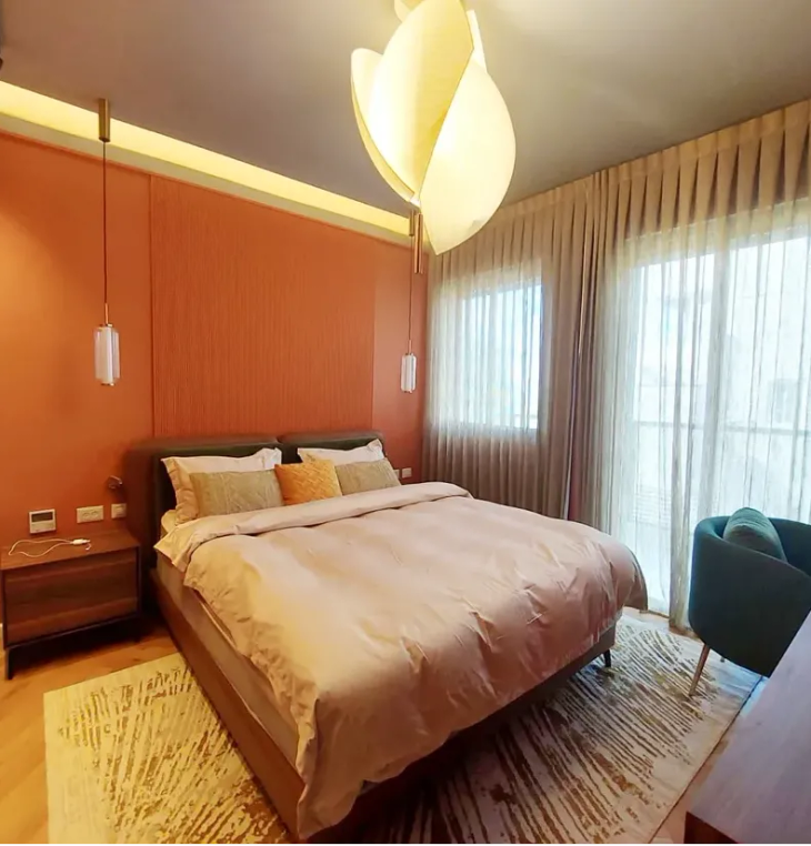 RealEstateIsrael