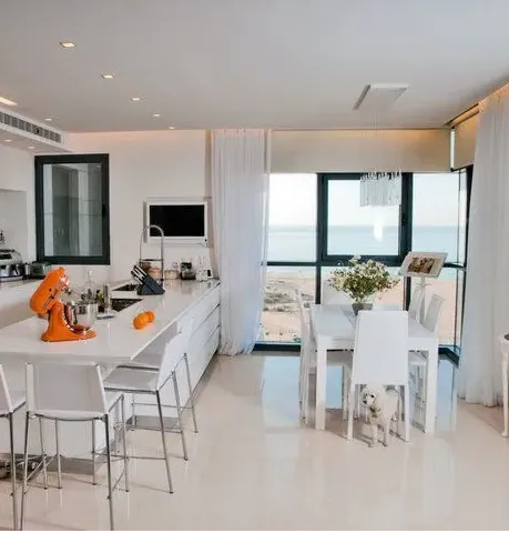 RealEstateIsrael