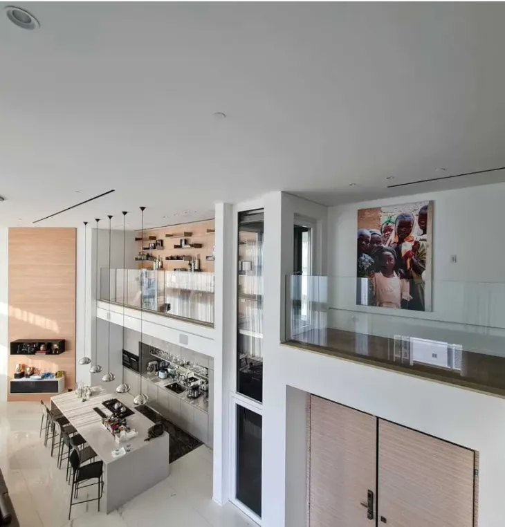 RealEstateIsrael
