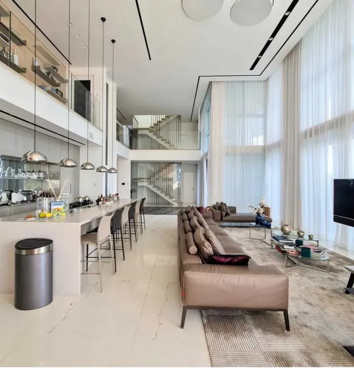 RealEstateIsrael