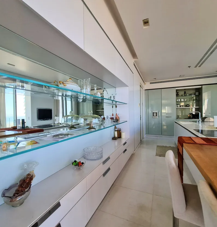 RealEstateIsrael
