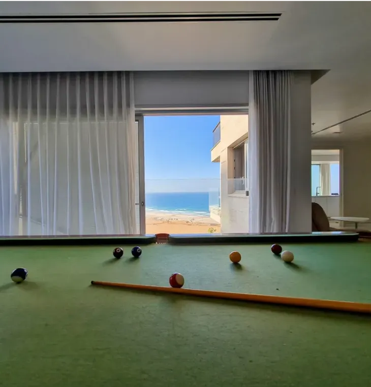 RealEstateIsrael