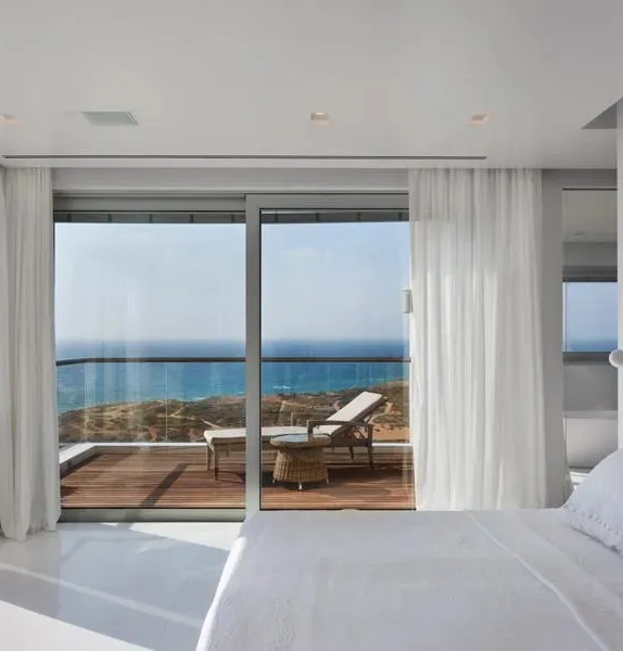 RealEstateIsrael