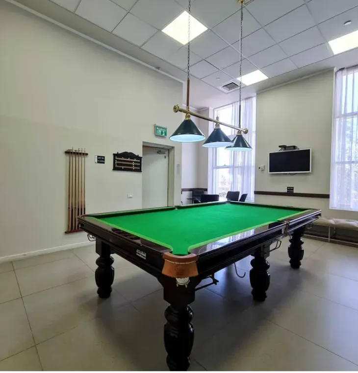 RealEstateIsrael