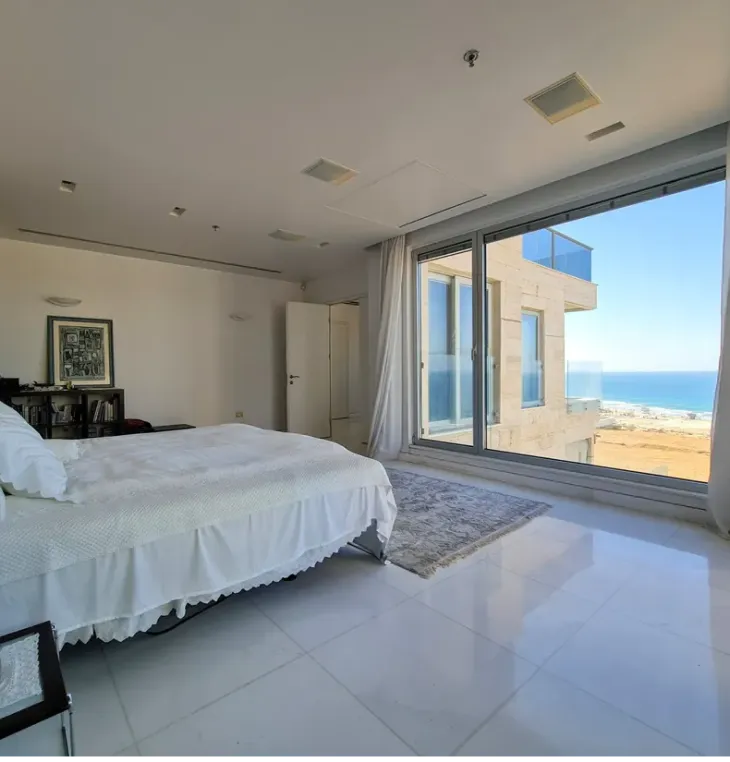 RealEstateIsrael