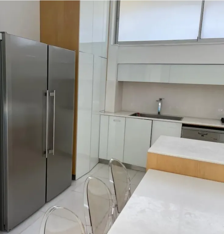 RealEstateIsrael