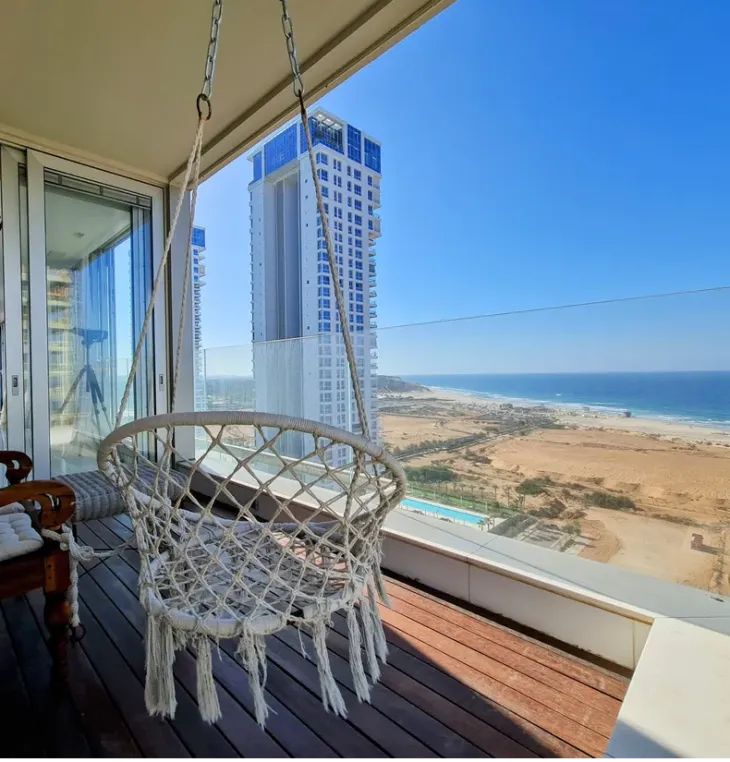RealEstateIsrael