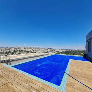 RealEstateIsrael