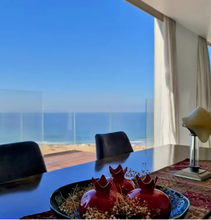 RealEstateIsrael