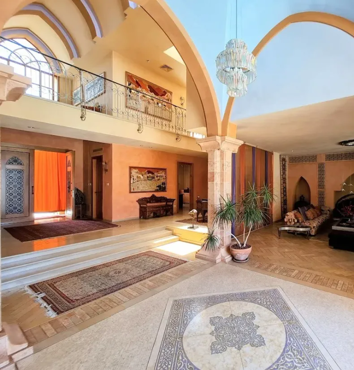 RealEstateIsrael
