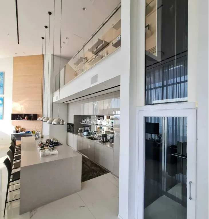 RealEstateIsrael