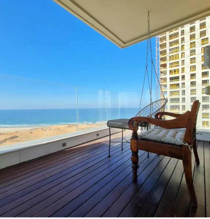 RealEstateIsrael