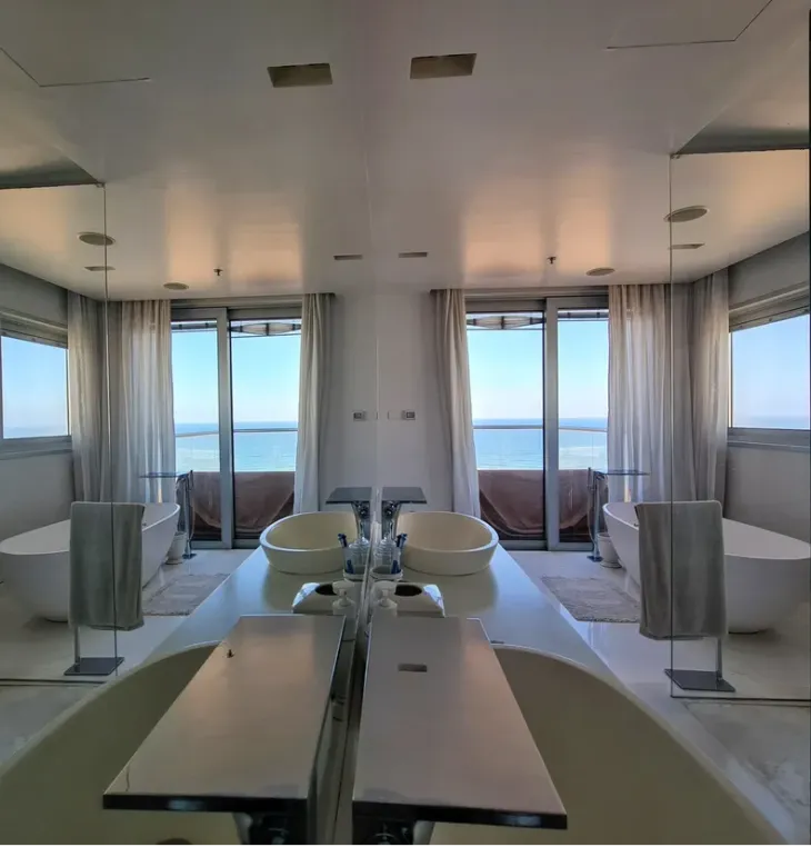 RealEstateIsrael