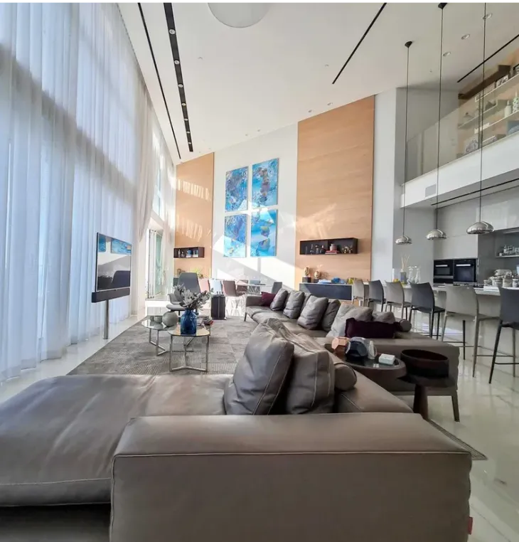 RealEstateIsrael
