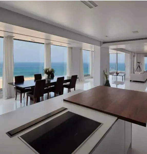 RealEstateIsrael