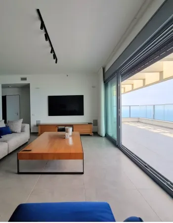 RealEstateIsrael