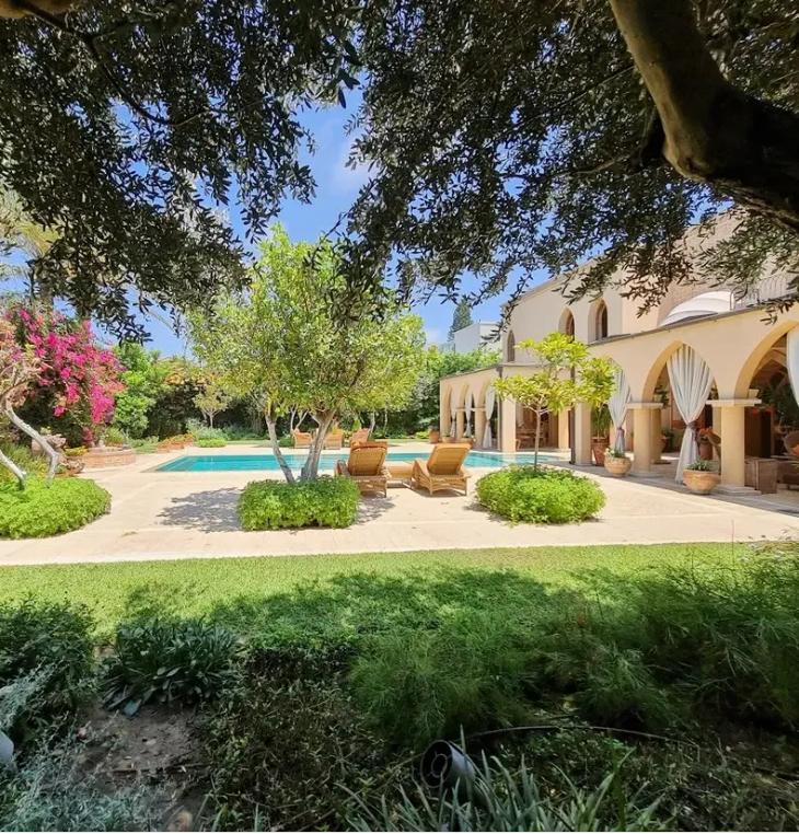 RealEstateIsrael