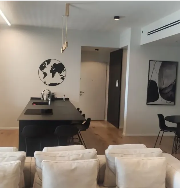 RealEstateIsrael