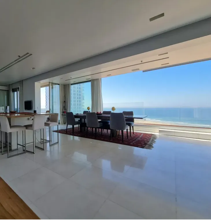 RealEstateIsrael