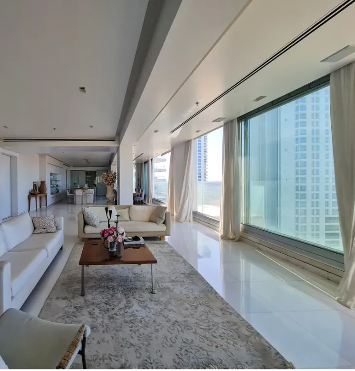 RealEstateIsrael