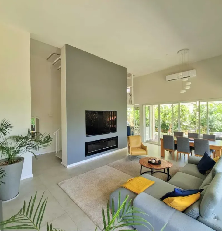 RealEstateIsrael