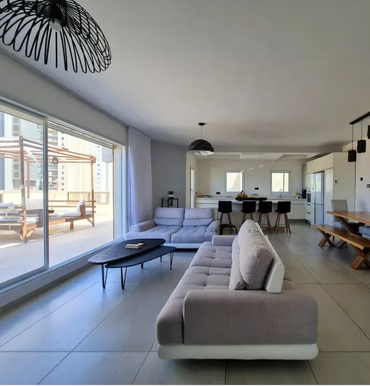 RealEstateIsrael