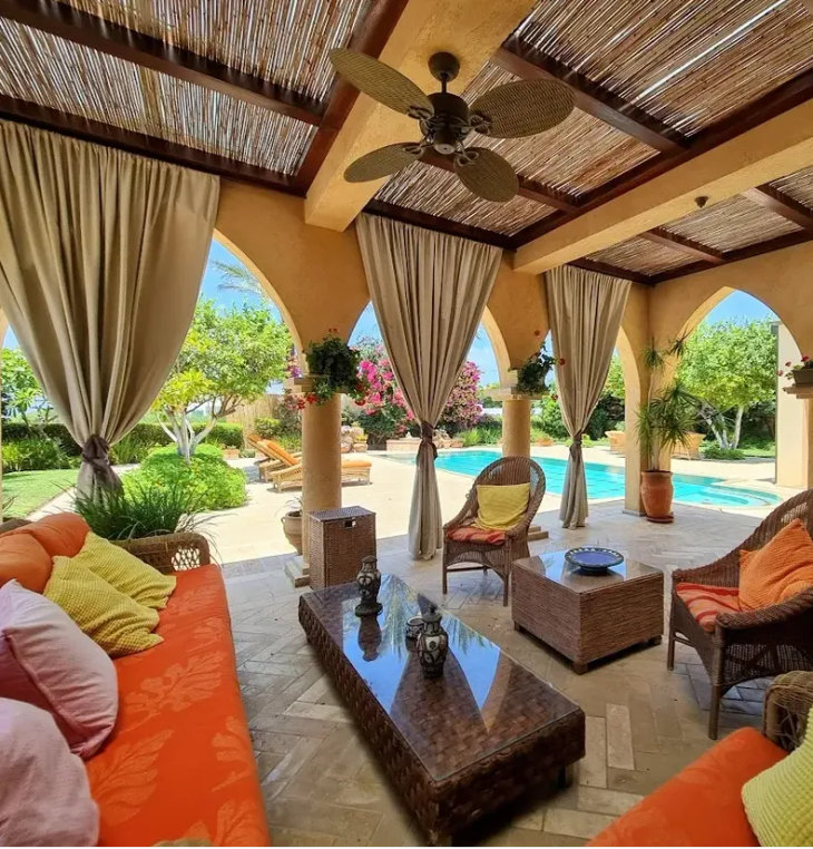 RealEstateIsrael