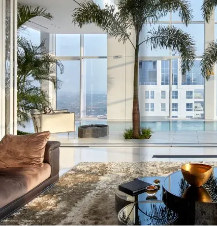 RealEstateIsrael
