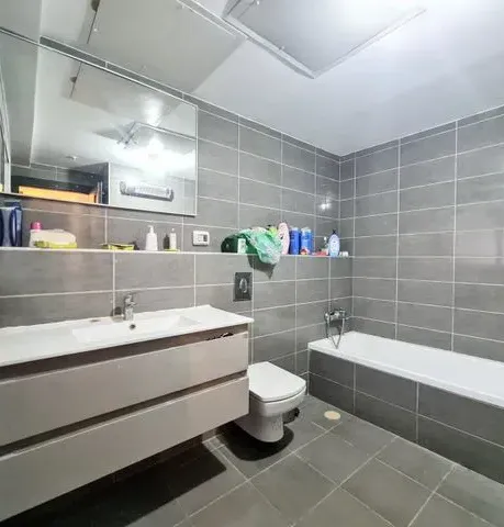 RealEstateIsrael