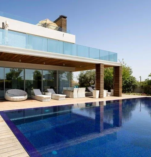 RealEstateIsrael