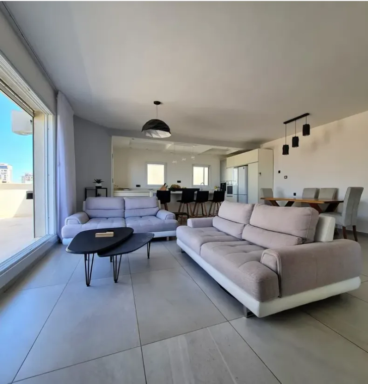 RealEstateIsrael
